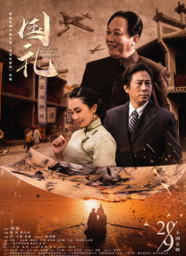 91丨porny丨蝌蚪